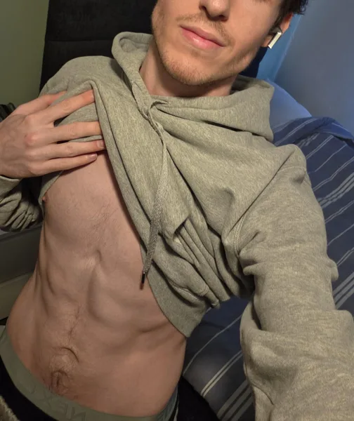 M25 Yes/No?
