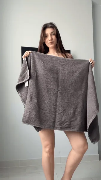 Come ruin these panties for me tonight please