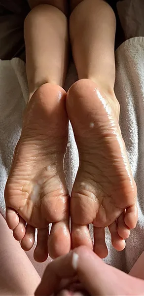 Cumsplattered