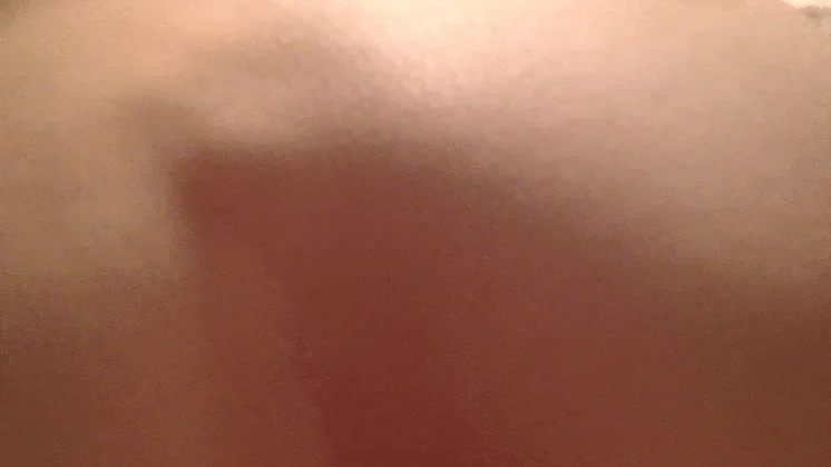 Nice and slow