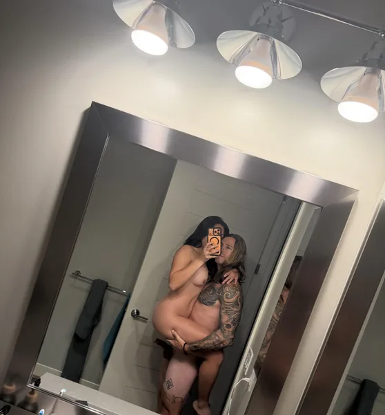 Warmup for the gym
