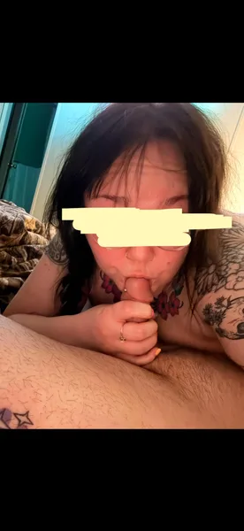 Bad girl