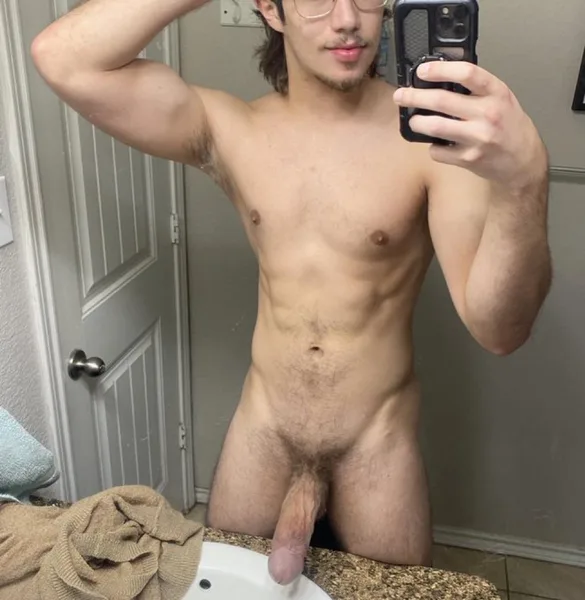 20 gym frat bro at Georgia U