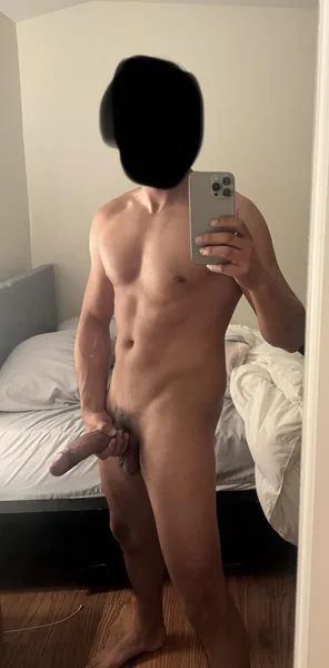 Have you tried one this big?