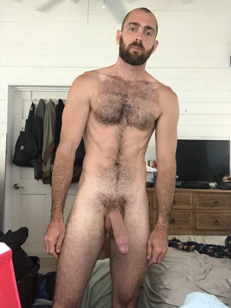 Go ahead, grab it (42)