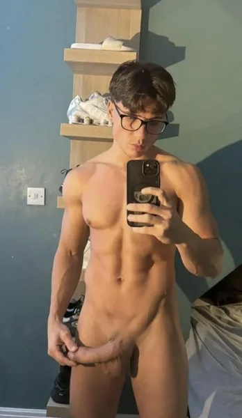 Hmu 19