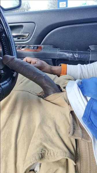 Commuting home from work and I’m so horny y’all 😮‍💨 (34)