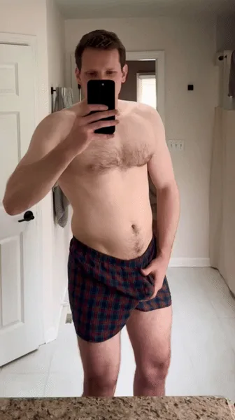 6’6” with a hammer (30)