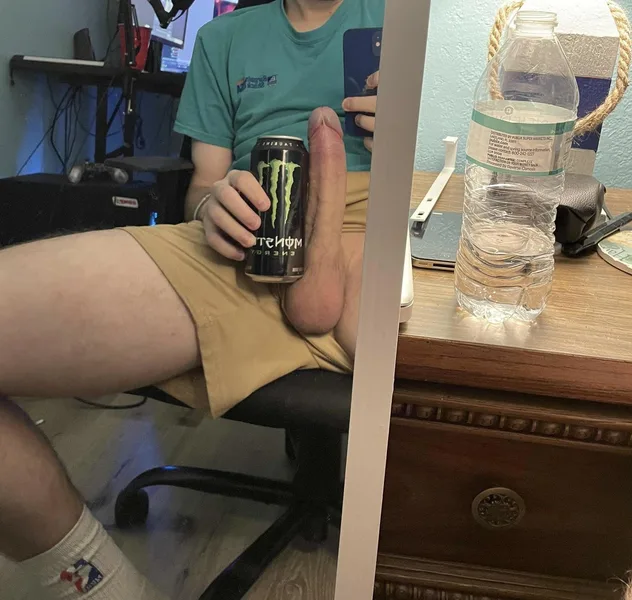 I wanna ruin it 🤭 (30)