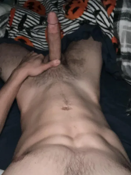 (m25) Ride me