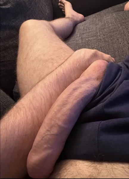 (30) forearm size