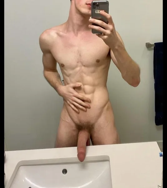 I’m next door and I’m horny asf (24)