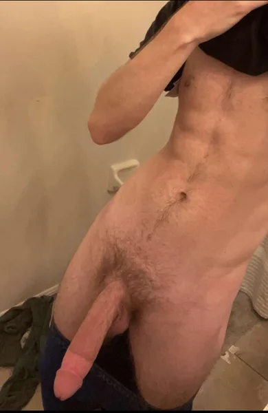 Hmu for a loyalty test
