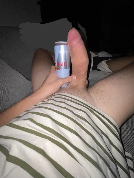 Small, average, big or massive? (21)