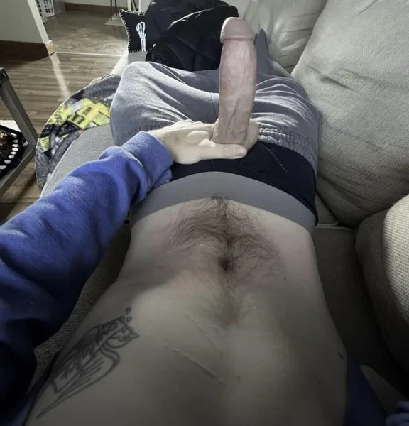 Sweet dreams (28)