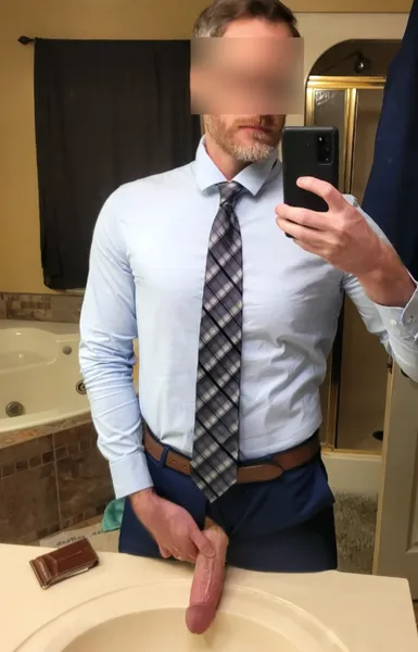 Recently divorced... [42]