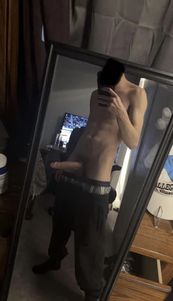 hmu