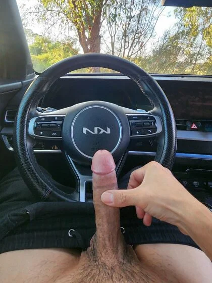How's my korean big dick looking 한국 대물 자지 어때