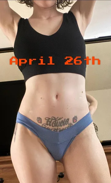 Fit and fun in Florida! Telegram GirlinTampa