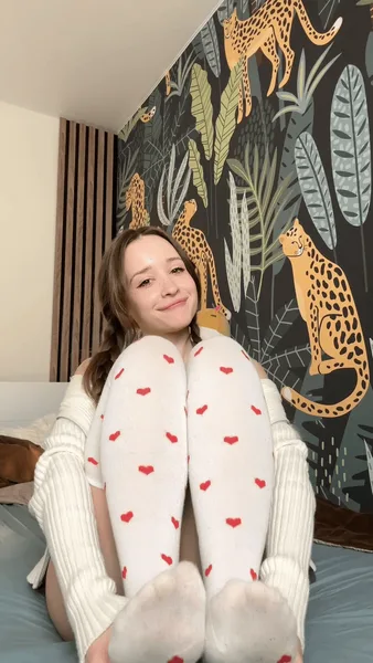 This face will ruin your entire afternoon today I promise yo