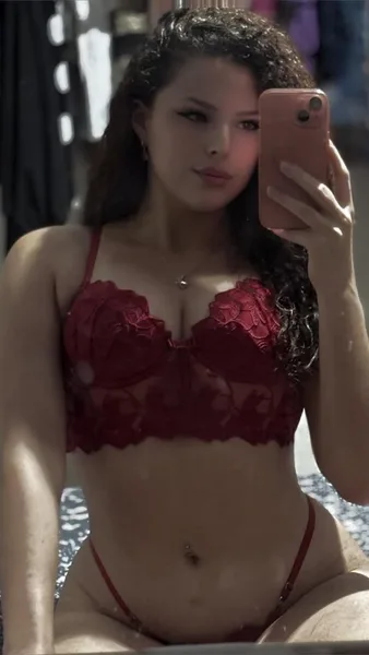 Vem tirar meu tédio 🔥