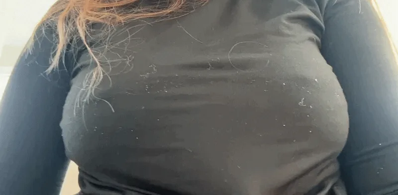 Titty drop that needs to be shared