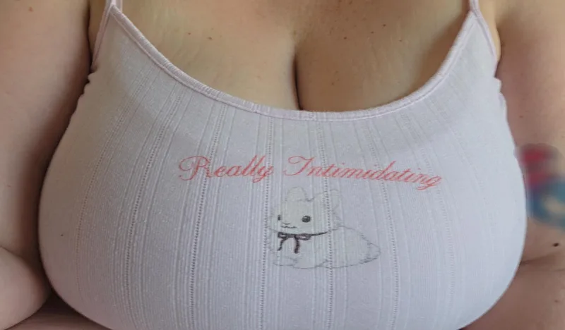 🐇🐇🐇