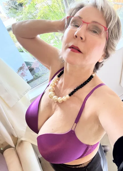 70 naturals