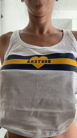 You need to suck on these