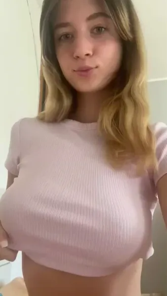 This is my best reveal