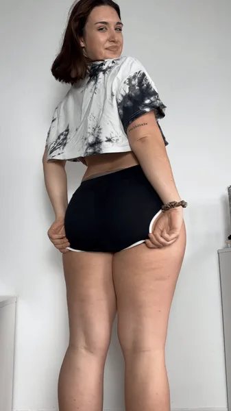 I hope you like them ;) [F]