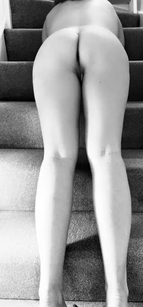 Every step leads to trouble