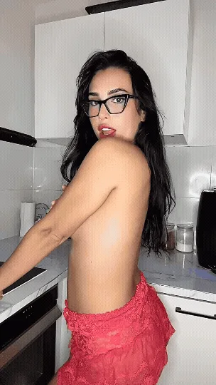 real men will eat my holes no matter what [F]