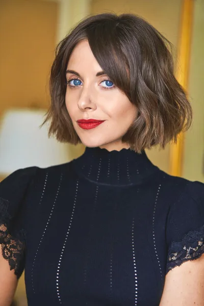 Alison Brie
