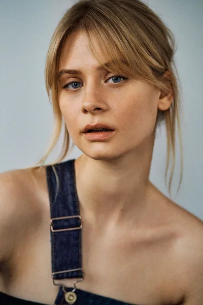 Clara Rosager