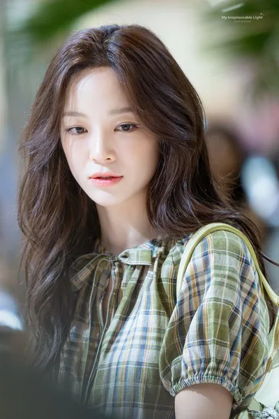 Kim Se-jeong