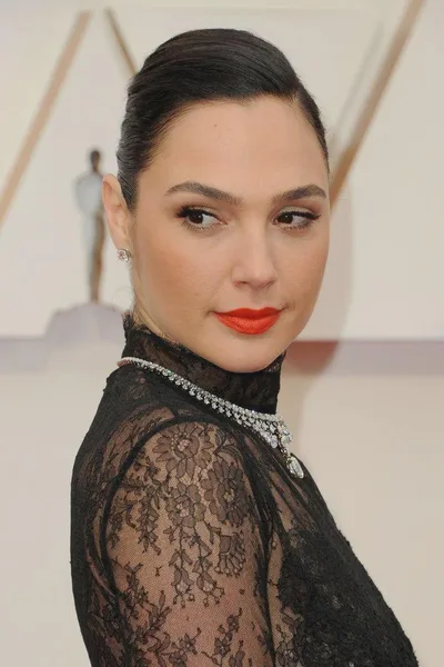 Gal Gadot