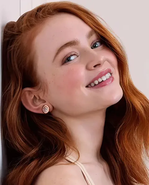 Sadie Sink