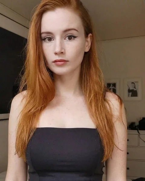 Rebecka Thunberg