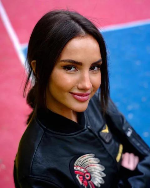 Ksenia Neroba