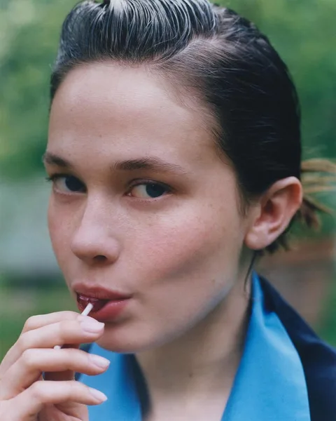 Cailee Spaeny