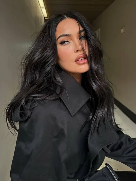Megan Fox