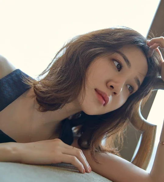 Park Eun-bin