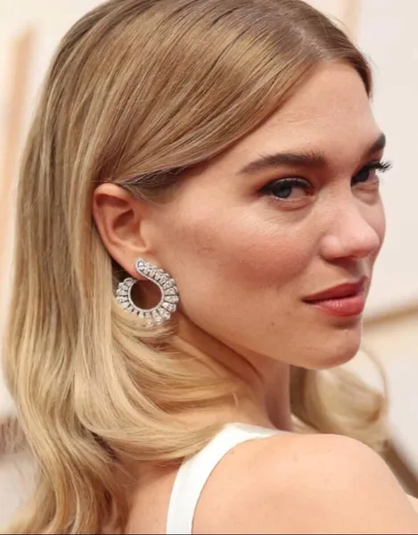 Léa Seydoux