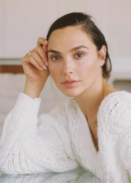 Gal Gadot