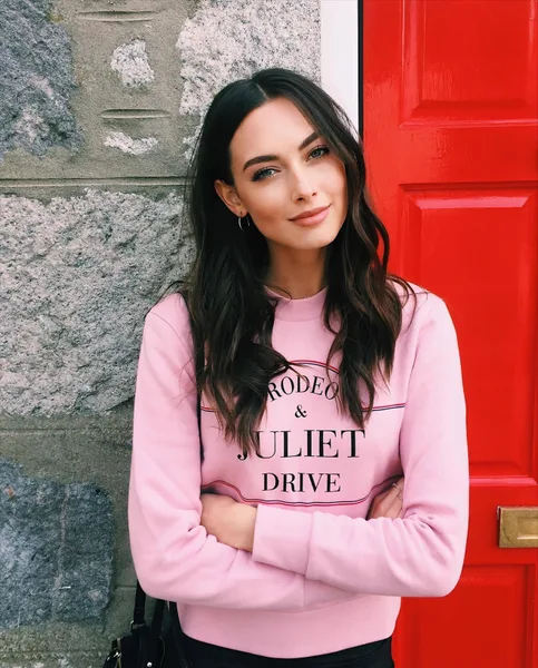 Morven MacSween