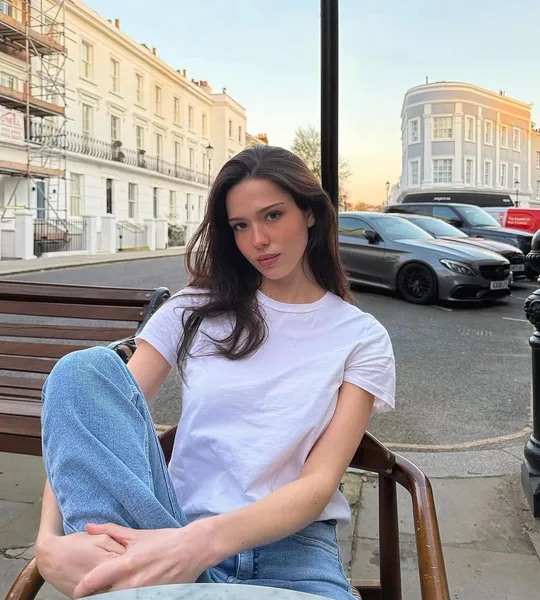Martyna Balsam