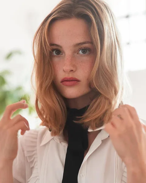 Camille Yolaine
