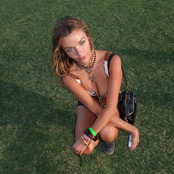 Madi Teeuws