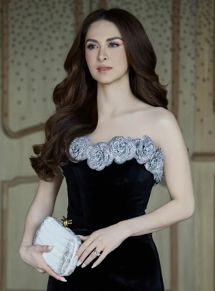 Marian Rivera
